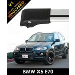 Bmw X5 E70 Wingcarrier V1 Port Bagaj Ara Atkı