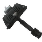 Bmw X5 X5 2000-2006 Ön Kapı Durdurucusu Sağ/Sol Aynı (Adet) (Kapı Gergisi) (Oem No:51218402502)