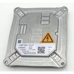 Bmw X5 Xenon Far Beyni Orjinal ,130732915301