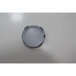 Bmw X6- E71- 10/14; Start Stop Düğme Butonu