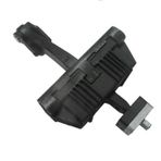 Bmw X6 E71- 2010-2014 Ön Kapı Durdurucusu Sağ/Sol Aynı (Adet) (Kapı Gergisi) (Oem No:51217141024)