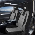 Bmw X6 Oto Koltuk Kılıfı