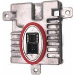 Bmw Xenon Far Beyni 7318327