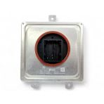 Bmw Xenon Led Far Beyni - G20 G21 G06 G05 F40 G29 5A1m29f10 - 5A0a0e5-01