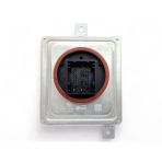 Bmw Xenon Led Far Beyni - X5 X6 G11 G12 G20 5A1l12f10 - 5A0af89-01
