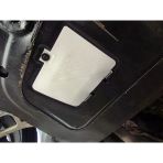 Bmw Yağ Tapası Karter Kapağı 51718197932 - 7144259