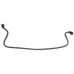 Bmw Yedek Su Depo Borusu F20 F21 F23 F80 F30 F31 F36 17128570061