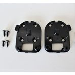Bmw Yumurta Ayna Gövde Demiri E36 / E46 / E39 / E60 Sag Ve Sol 443346622