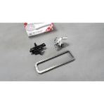 Bmw Z3 E36 1996-2003 2.0i 2.8i 3.0i M52 M54 Zincir Seti Üst Febi - Renkli