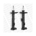 BMW Z3 MONROE ÖN SAĞ VE SOL AMORTİSÖR SET 31311091703