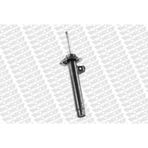 BMW Z4 E85 MONROE ÖN SAĞ AMORTİSÖR 31316785988