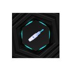 Bmx Artmex Dermapen Iğnesi 12pin (1 ADET)