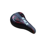 BMX Çocuk Bisikleti Selesi 16 - 20 inc İçin