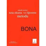 Bmy-010 Bona Okuma ve Öğrenme-Haydar İldan