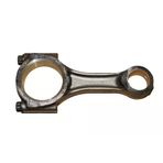 Bmy 0401 Piston Kolu Isuzu 4hf1 4hg1 Npr66 Npr71 Md23 Md25 Md27 4.3cc 897135032351
