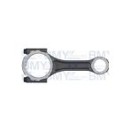 Bmy 0402 Piston Kolu Nqr 4Hk1 894391791151 8943996612