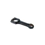 Bmy 0403 Piston Kolu Isuzu 4Hk1 Hitachi Tip Ters Tırnak 894399661251