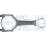 Bmy 0804 Piston Kolu Ducato 110 130 / Boxer Iıı / Jumper / Mon