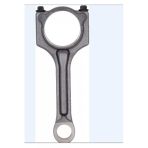 Bmy 0808 Pıston Kolu (Bmw N13 / Mını Cooper N14-N18 Peugeot 207 208 2008 308 3008 508/Cıtroen C4 Ds3 Ds4 0