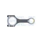 Bmy 0919 Pıston Kolu Yag Delıksız - ( Renault Fluence Megane Iv Talısman / Dacıa Duster Sandero Logan / Nıs