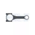 Bmy 1003 Piston Kolu 79.50Mm Caddy-Passat-Jetta-Bora-A4-A6-Octavıa-Superb 1.9 Bsu-Atj- Bru-Bsw-Auy- Uyumlu