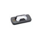 Bmy 1005 Piston Kolu