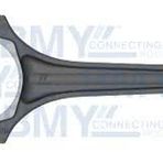 Bmy 1009 Piston Kolu Amarok-crafter-transporter T6-a4-a5-a6-q5 Cnha-cnhc-crlb-crld-ddaa 2.0tdı