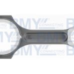 Bmy 1105 Piston Kolu Ford Ranger Transit Ensa-safa-safb