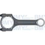 Bmy 1401 Piston Kolu Albea Lınea Doblo Fıorıno / Astra Corsa