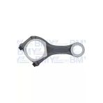 Bmy 1405 Piston Kolu Ducato-Iveco Daıly 2.3 Jtd F1ae-Karsan J