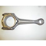 Bmy 1502 Piston Kolu Astra Insignia 1.6 X16 Z16