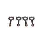 Bmy 1507 Piston Kolu (Opel: Astra H J K /Insignia A B /Mokka/Chevrolet: Cruze Aveo)A16let A16xer