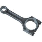 Bmy Opel Astra J 2.0 Dizel Motor Piston Kolu Bmy Marka