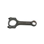 BMY Opel Combo C 1.3 Dizel Piston Biyel Kolu