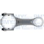 Bmy Pıston Kolu Fıat Ducato-Iveco Daıly R4 Euro 6 Dızel F1af-F1ag