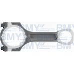 Bmy Piston Kolu Ford Transıt V348 09 11 3.2 200PS Tdcı Ranger 09 11 3.2 200PS Tdcı