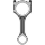 BMY PISTON KOLU (OM622, OM626, YAG DELIKLI) C-CLASS W205 14 VITO W447 14