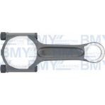 Bmy Piston Kolu Partner-Berlingo 307-407-607-807 308-508 Volvo C30-C70-S40-V50-S80-V70 2.0d Ford Focus-C-Max-Focus-S-Max-Galaxy-Mondeo-Kuga Tdci AZBA-AZBC-AZWA-AZWC-G6DA