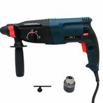 Bn-5 Kırıcı Delici Hilti Matkap Gbh 2-26 mm 800 Watt