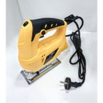 BN-5 Öztürk Bn 5 Devir Ayarlı 600 W Dekupaj Testere