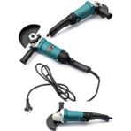 Bn-5 Spiral Taşlama 1000W