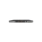 Bn-gs-2244p4s 24 Port Gigabit Poe 4 Port Combo 4 Port Sfp Yönetilebilir Poe Switch