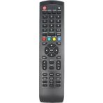 BN Profilo Nordmende LCD Tv Kumandası