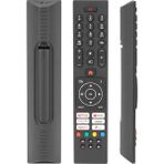 BN Vestel L1772 Netflix-Youtube-Prime Video Tuşlu Universal LCD LED Tv Kumandası