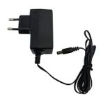 Bn049-A05009e 9V 0.6A Modem Ve Arduino Uyumlu Plastik Kasa Priz Tipi Adaptör