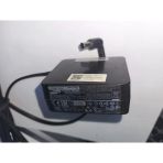 Bn44-00990A Samsung Orijinal Adaptör 35W/14V Monitör Adaptör