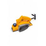 Bn5 82 Mm Elektrikli Planya Makinası