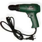 BN5 Turbo Profesyonel 240 W Elektrikli Vidalama Matkap