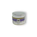 Bnb Ballı Çatlak Deri Balsamı 50ml