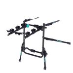 BNB Rack Genesis 3'lü Bisiklet Taşıyıcı